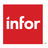 Infor HR Service Delivery Reviews
