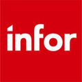 Infor Interaction Advisor