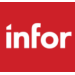 Infor OS Reviews