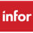 Infor OS Reviews