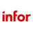 Infor SunSystems Reviews