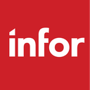 Infor Supply Planning Reviews