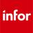 Infor Testing as a Service (TaaS) Reviews