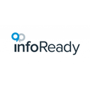 InfoReady Reviews