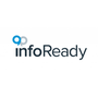 InfoReady Reviews