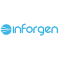 Inforgen