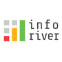 Inforiver