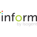 Inform