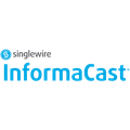 InformaCast