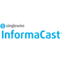 InformaCast Reviews