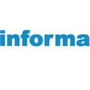 InformaOne Icon