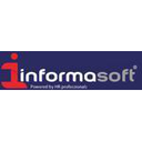 Informasoft Reviews