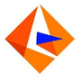 Informatica Cloud Data Marketplace Reviews & Ratings