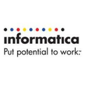 Informatica Intelligent Cloud Services