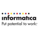 Informatica Intelligent Cloud Services Reviews