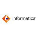 Informatica Persistent Data Masking Reviews