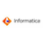 Informatica Persistent Data Masking