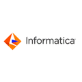 Informatica Data Privacy Management