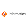 Informatica Data Privacy Management Reviews