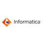 Informatica Data Privacy Management