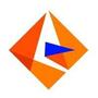 Informatica Phone Validation Reviews & Ratings