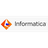 Informatica Supplier 360 Reviews