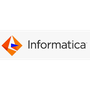 Informatica Supplier 360