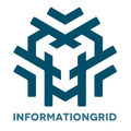 InformationGrid