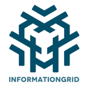 InformationGrid Reviews