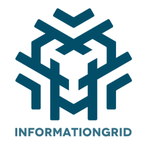 InformationGrid Reviews