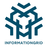 InformationGrid