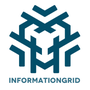 InformationGrid Reviews