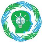 Informatique ICS Reviews