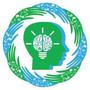 Informatique ICS