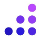 Informativ Reviews