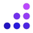 Informativ Reviews