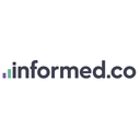 Informed.co Reviews