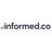 Informed.co Reviews