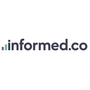 Informed.co