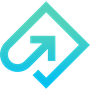 Informed K12 Icon