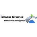 iManage Informed Reviews