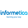 Informetica LCMS