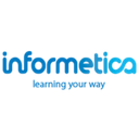 Informetica LCMS Reviews