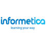 Informetica LCMS