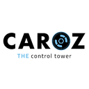 Caroz Reviews