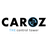 Caroz Reviews