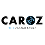 Caroz Reviews