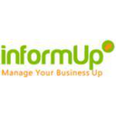 InformUp Tracking System Reviews