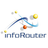 infoRouter Reviews