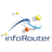 infoRouter